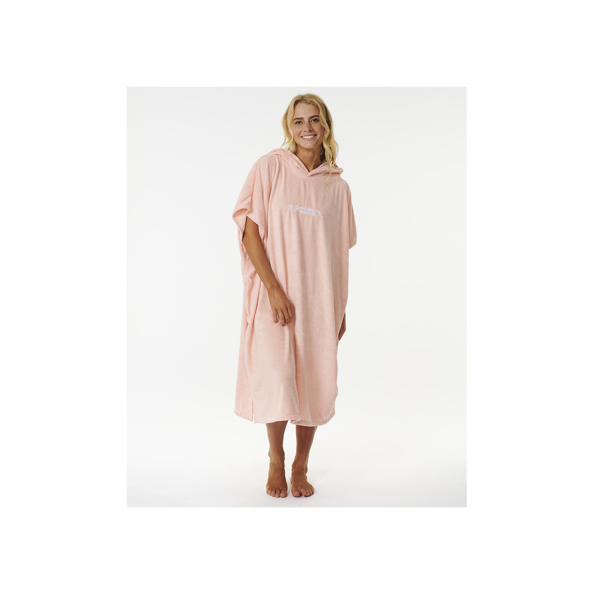 Poncho De Surf Rip Curl Classic Surf