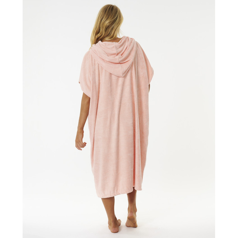 Poncho De Surf Rip Curl Classic Surf