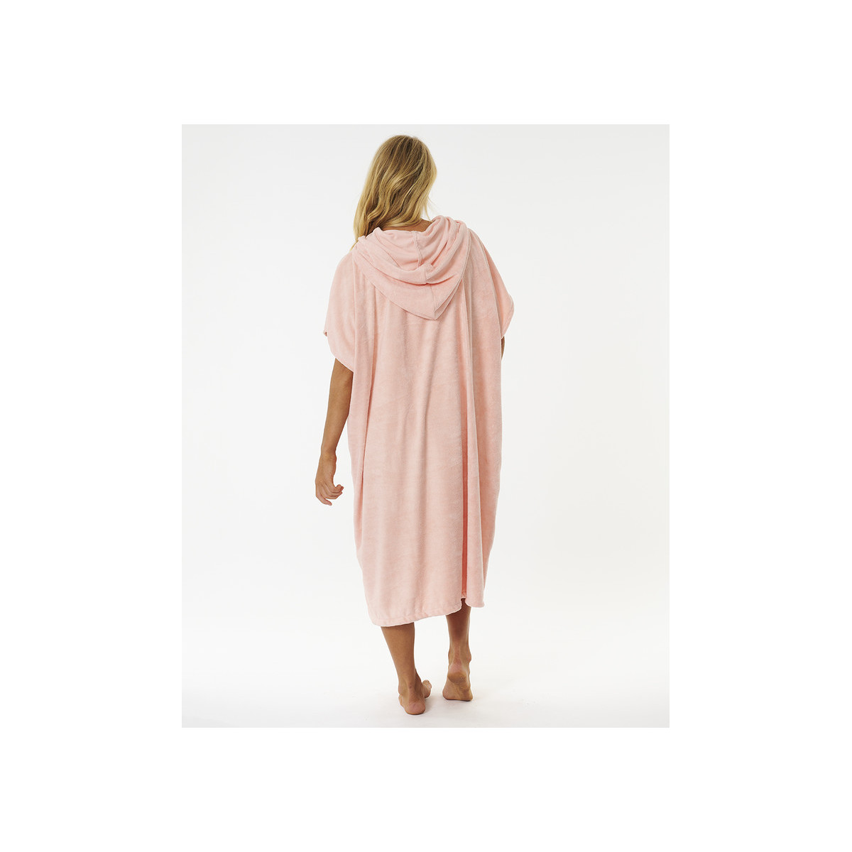 Poncho De Surf Rip Curl Classic Surf