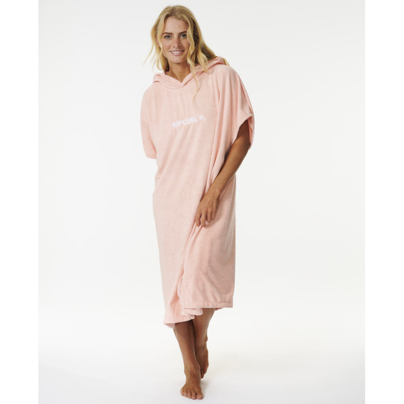 Poncho De Surf Rip Curl Classic Surf