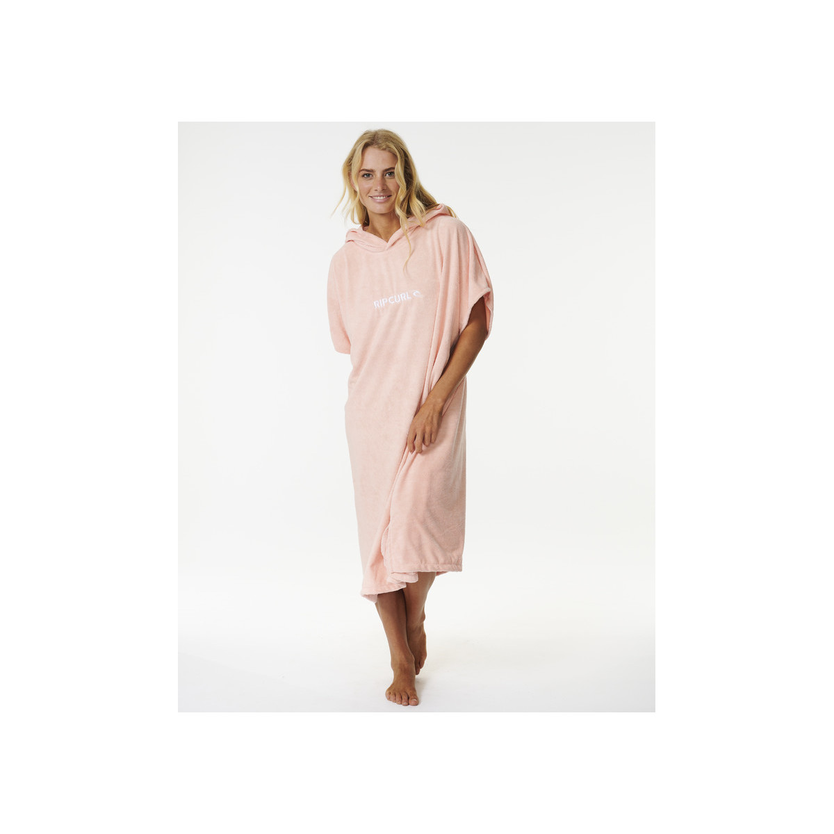 Poncho De Surf Rip Curl Classic Surf