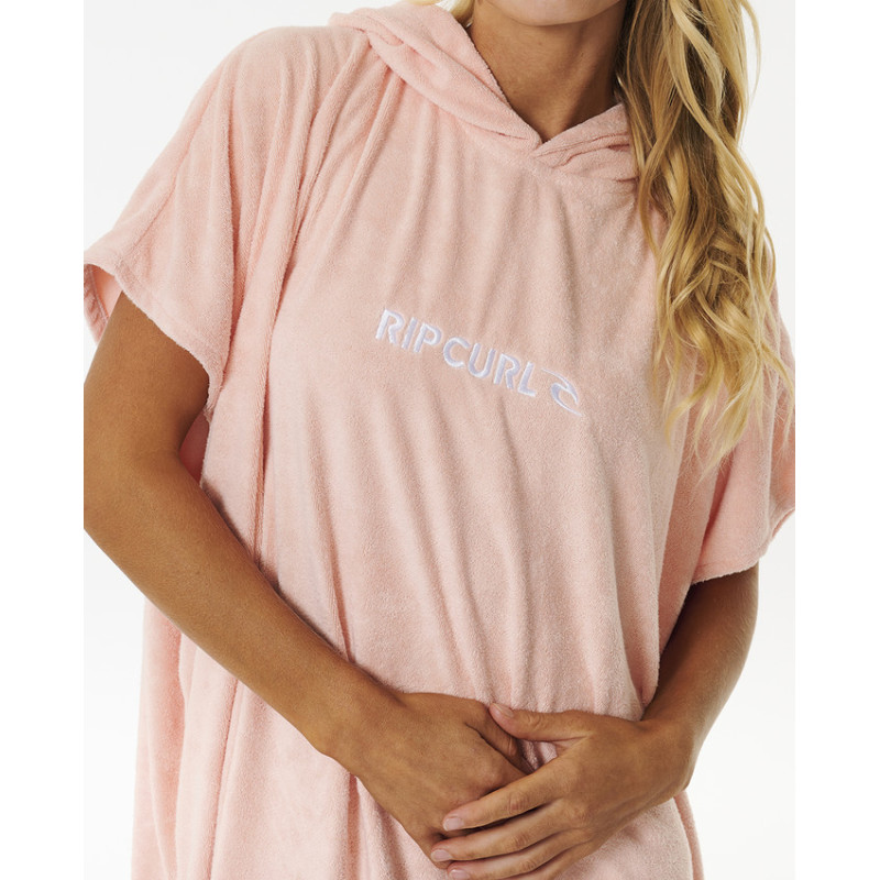 Poncho De Surf Rip Curl Classic Surf