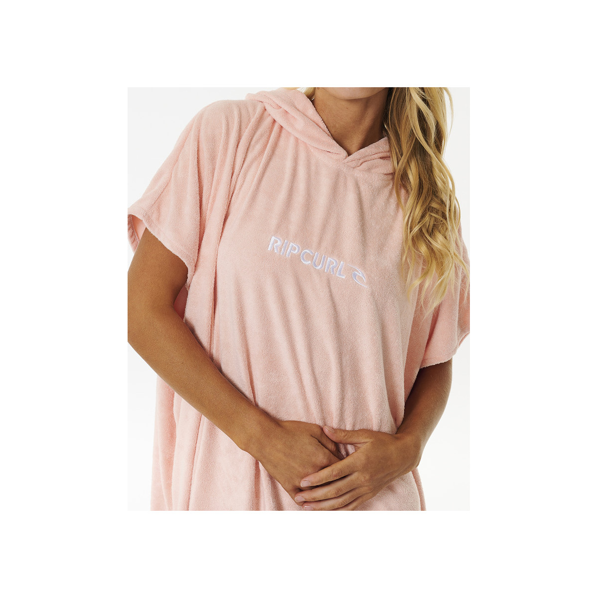 Poncho De Surf Rip Curl Classic Surf