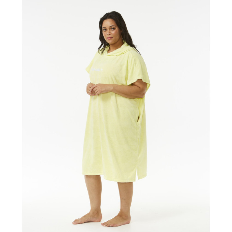 Poncho De Surf Rip Curl Classic Surf