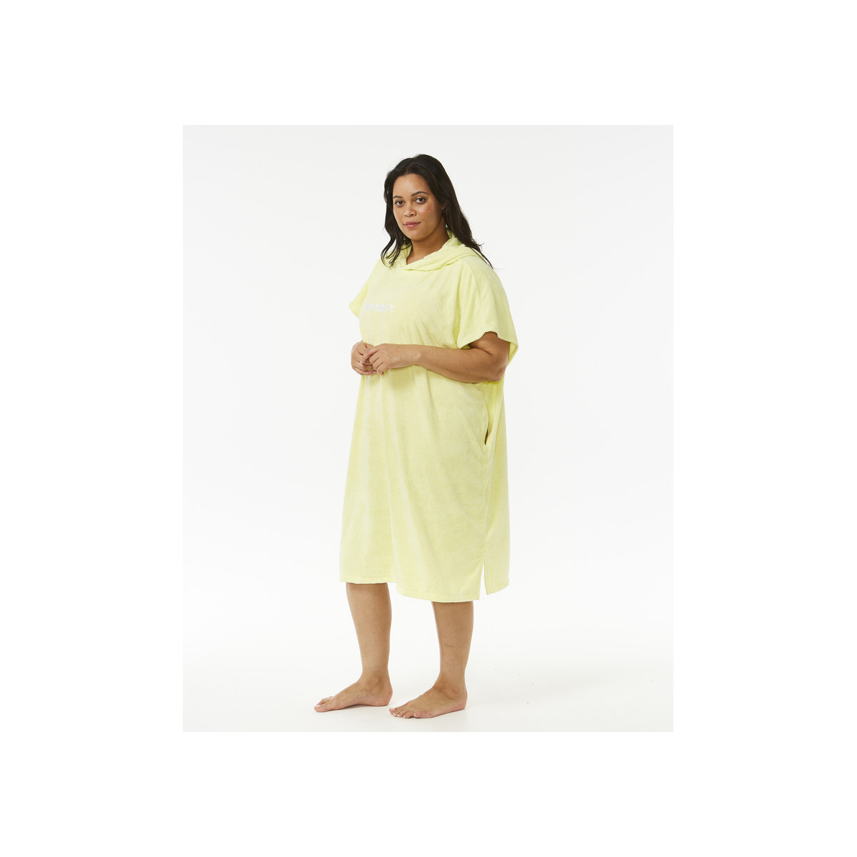 Poncho De Surf Rip Curl Classic Surf