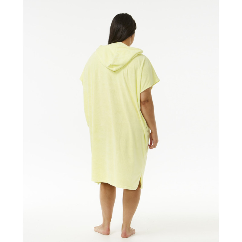 Poncho De Surf Rip Curl Classic Surf