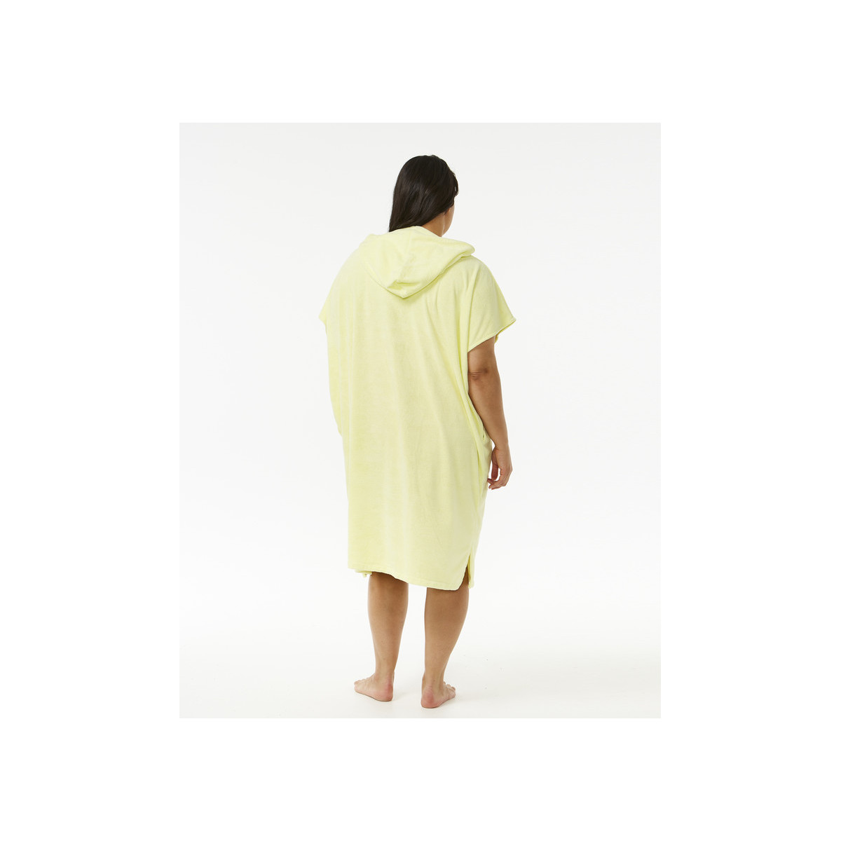 Poncho De Surf Rip Curl Classic Surf