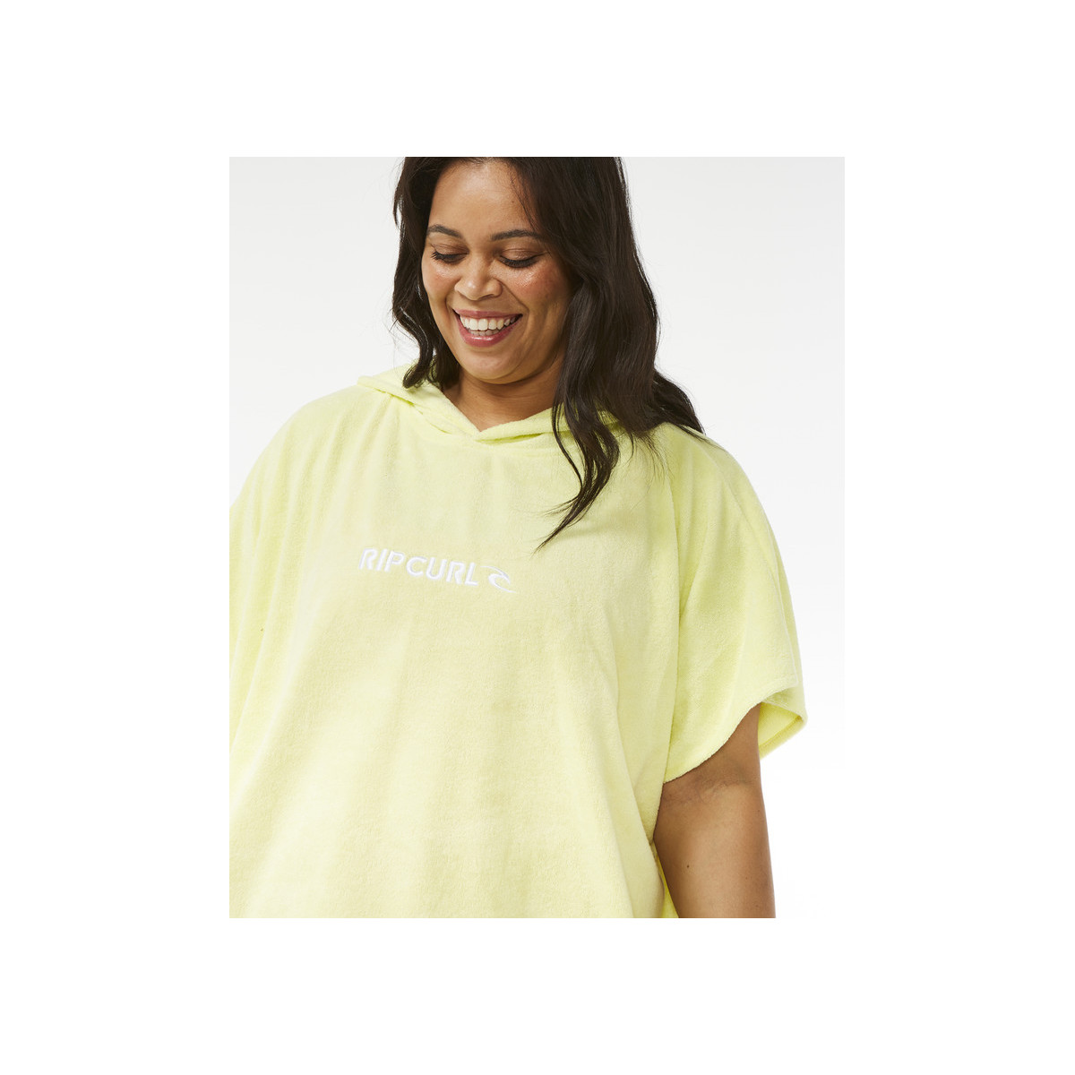Poncho De Surf Rip Curl Classic Surf