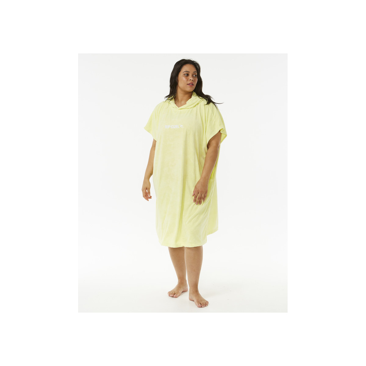 Poncho De Surf Rip Curl Classic Surf