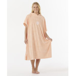 Poncho Rip Curl Classic Surf 