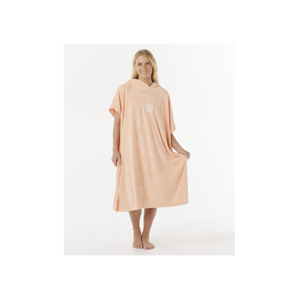 Poncho Rip Curl Classic Surf 