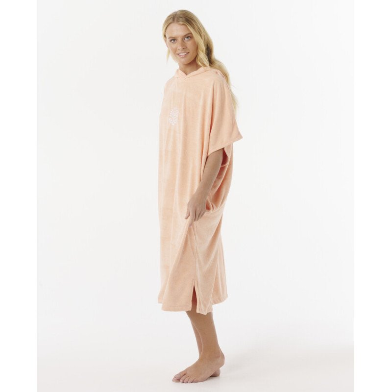 Poncho Rip Curl Classic Surf 