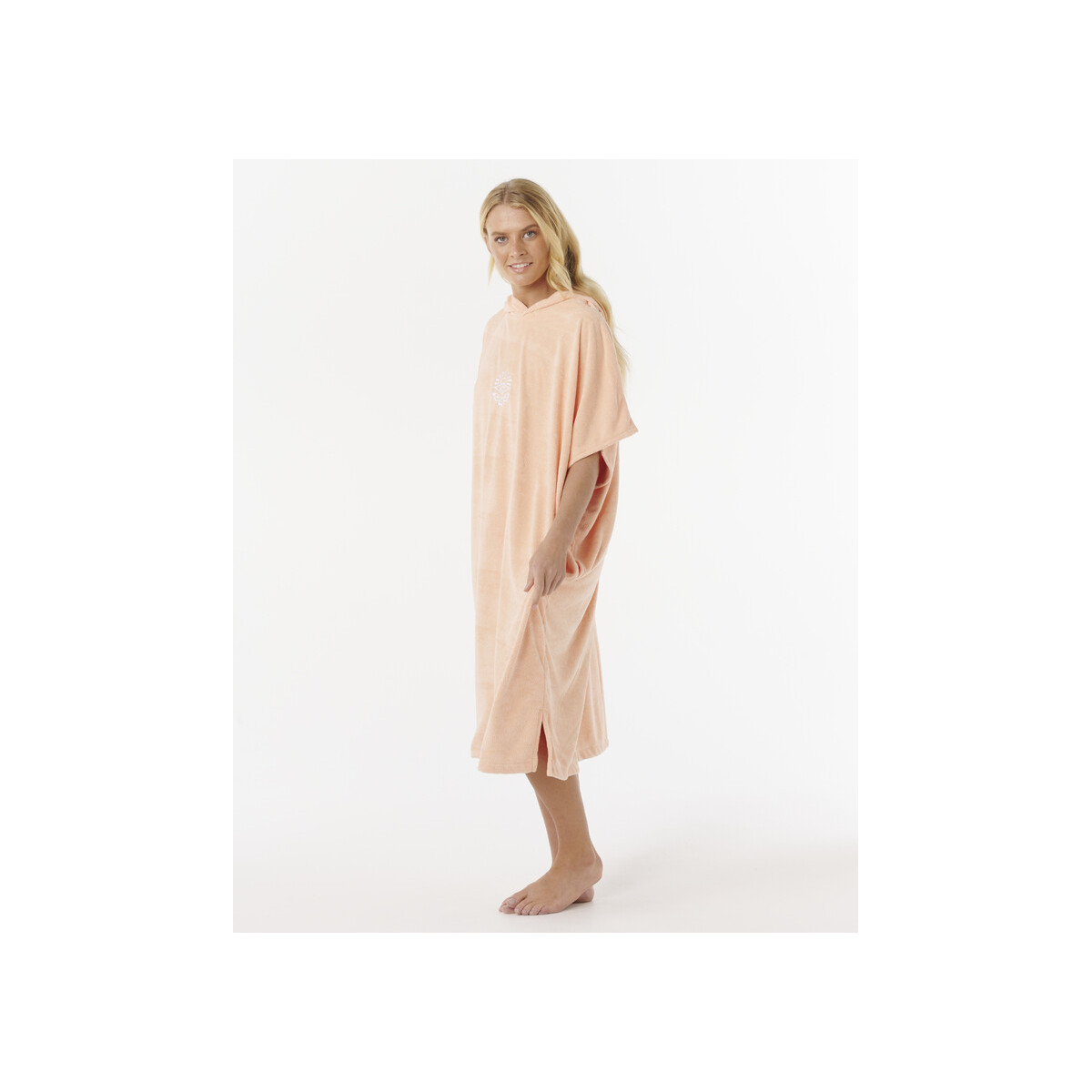 Poncho Rip Curl Classic Surf 