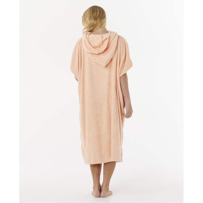 Poncho Rip Curl Classic Surf 