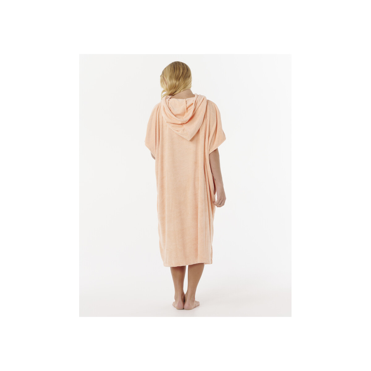 Poncho Rip Curl Classic Surf 