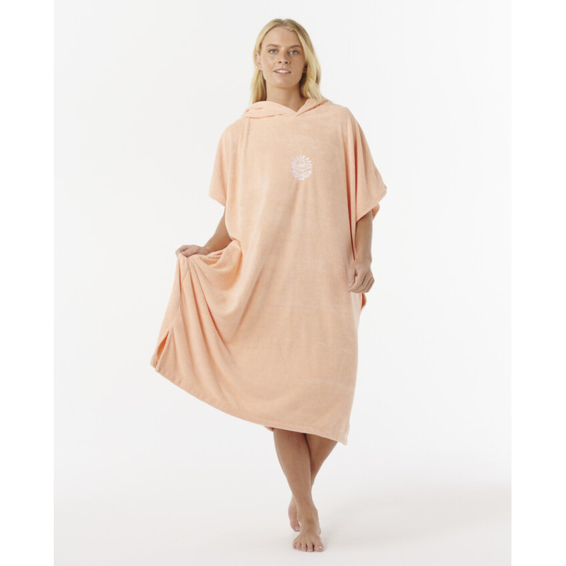 Poncho Rip Curl Classic Surf 