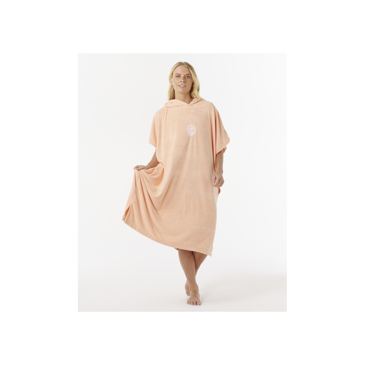 Poncho Rip Curl Classic Surf 