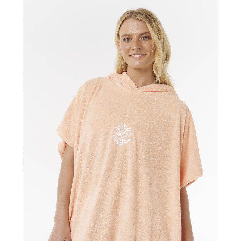 Poncho Rip Curl Classic Surf 