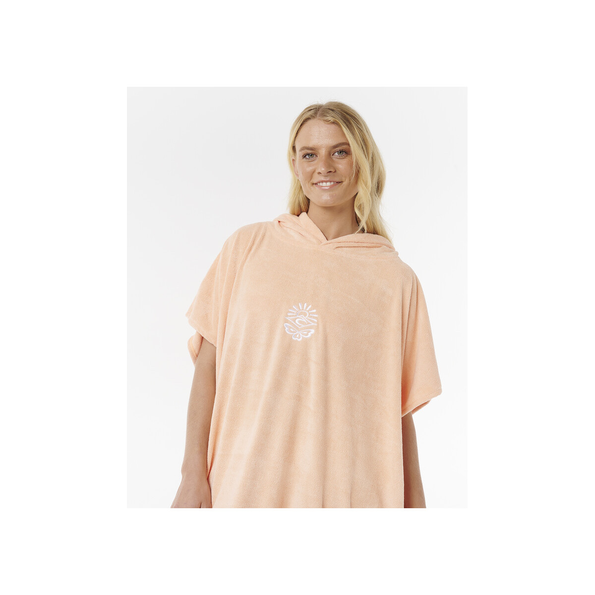Poncho Rip Curl Classic Surf 