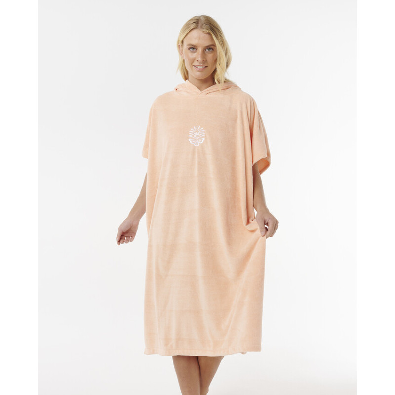 Poncho Rip Curl Classic Surf 