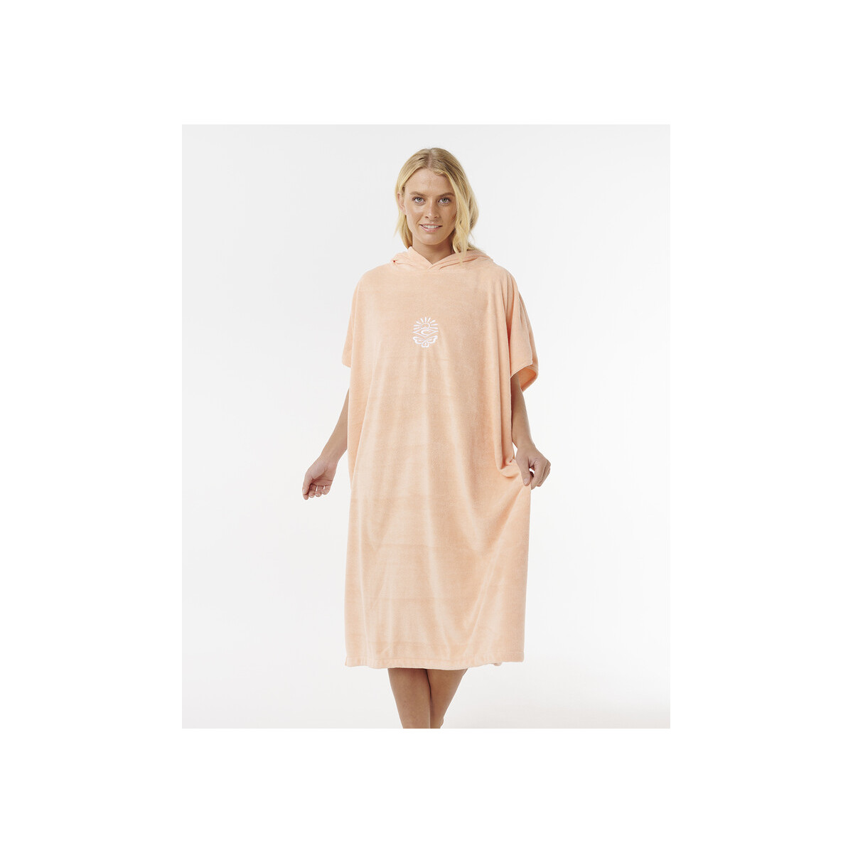 Poncho Rip Curl Classic Surf 