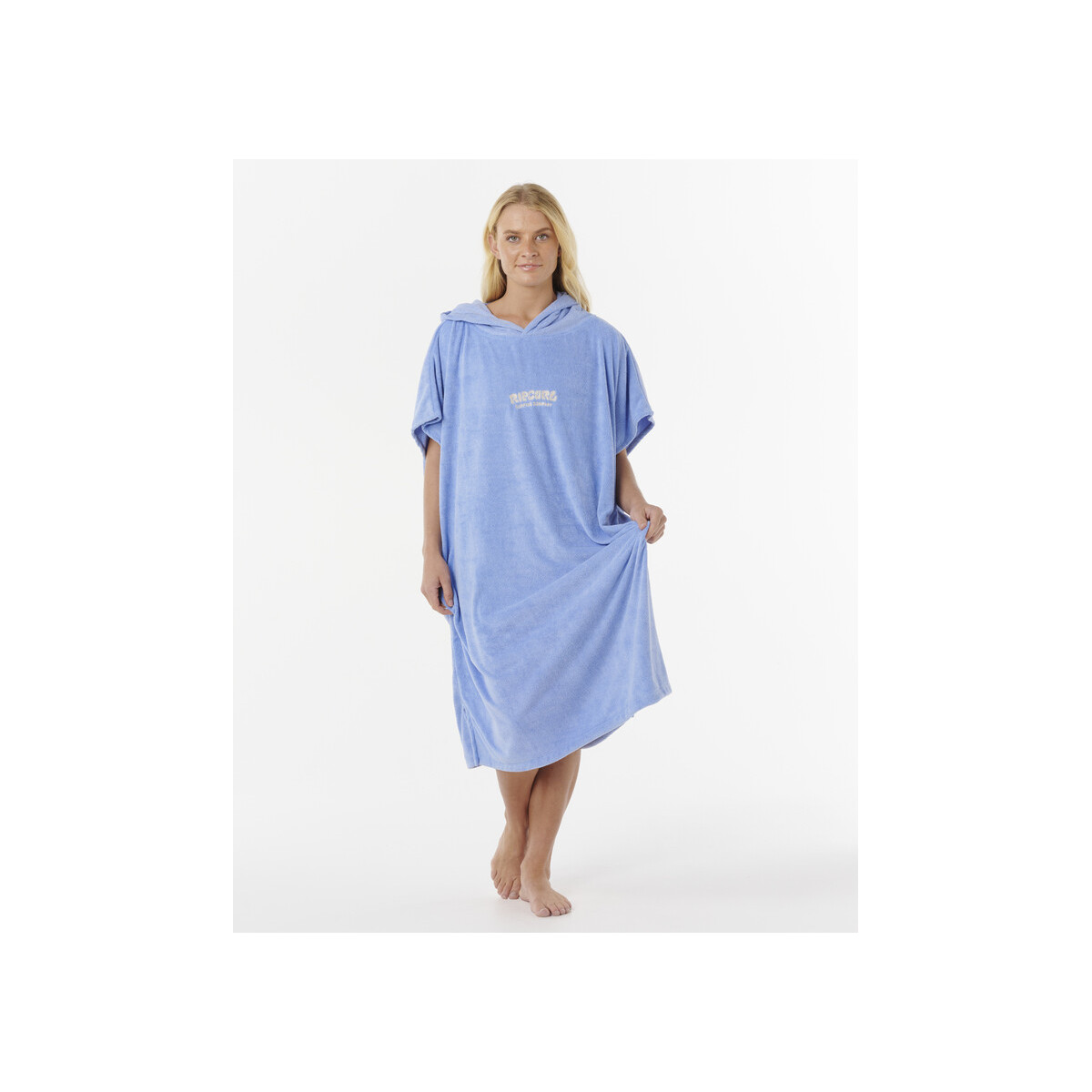 Poncho Rip Curl Classic Surf 