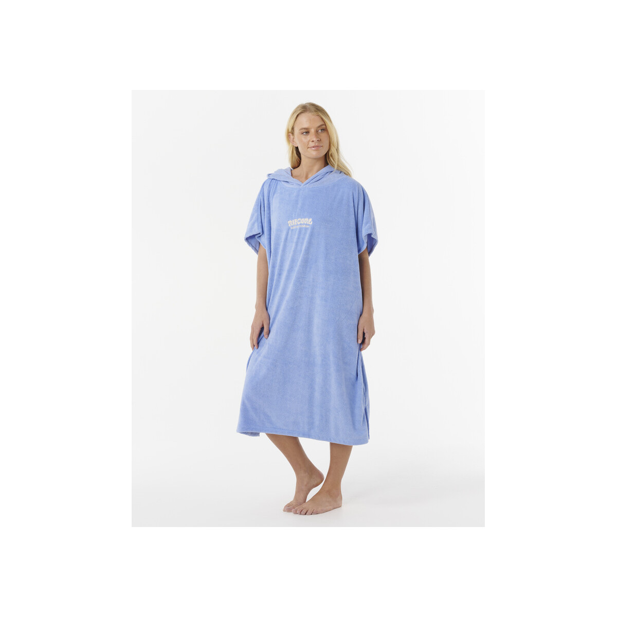 Poncho Rip Curl Classic Surf 