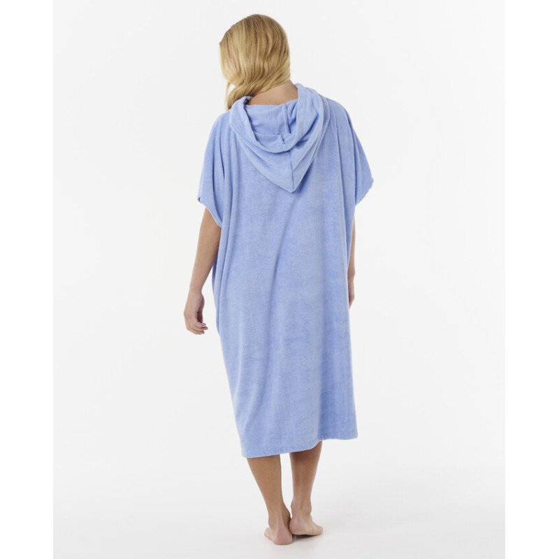 Poncho Rip Curl Classic Surf 