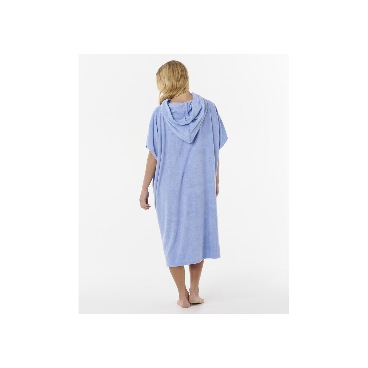 Poncho Rip Curl Classic Surf 