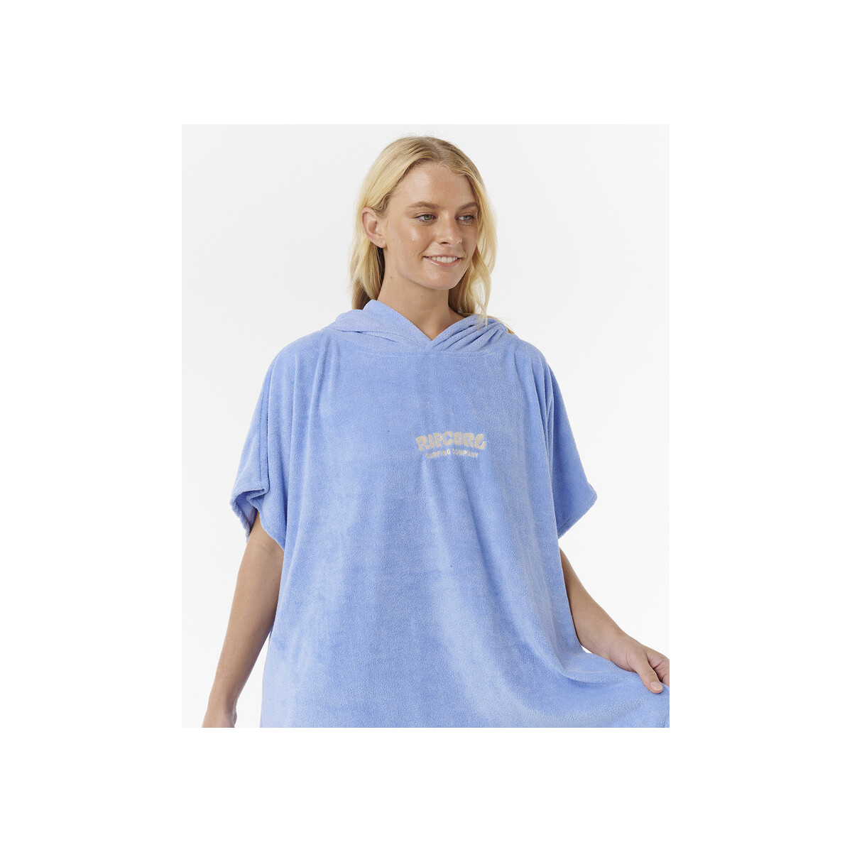 Poncho Rip Curl Classic Surf 