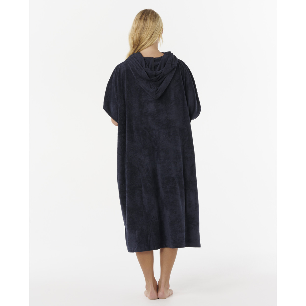 Poncho Rip Curl Classic Surf 