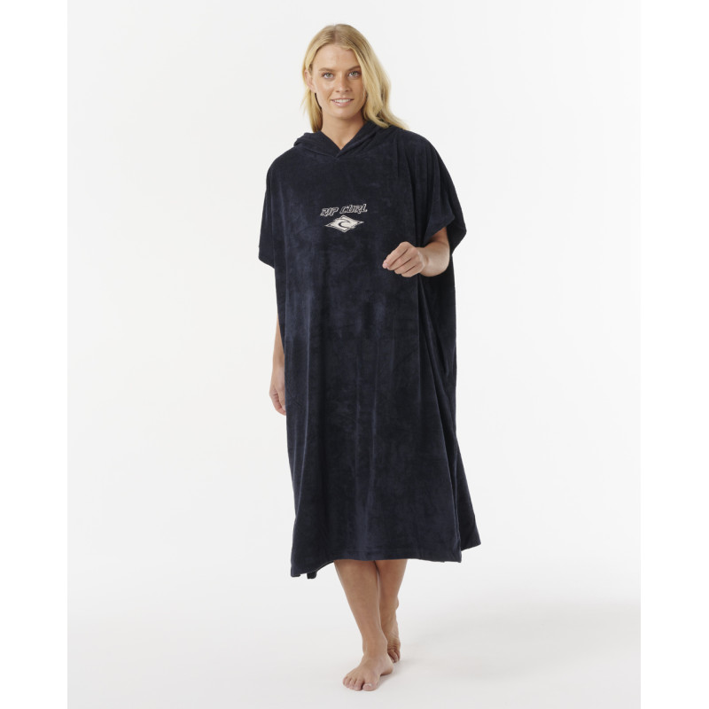 Poncho Rip Curl Classic Surf 