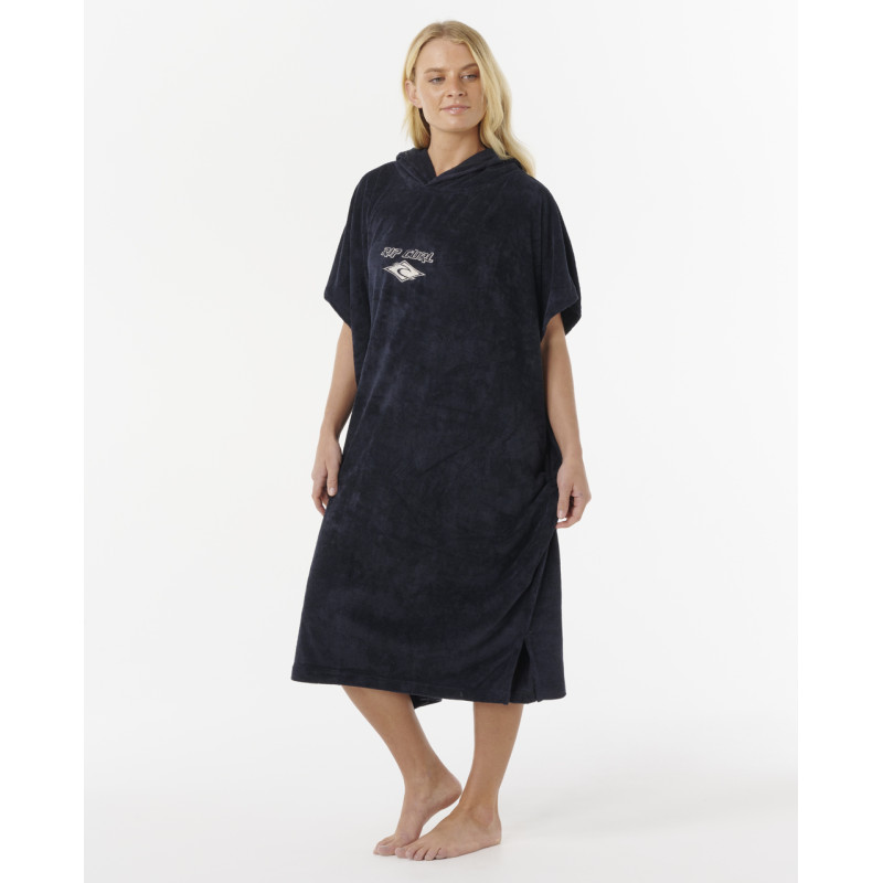 Poncho Rip Curl Classic Surf 