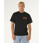 T-Shirt Rip Curl Bells Pro 26 Event