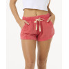 Short Rip Curl Femme Classic Surf