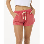 Short Rip Curl Femme Classic Surf