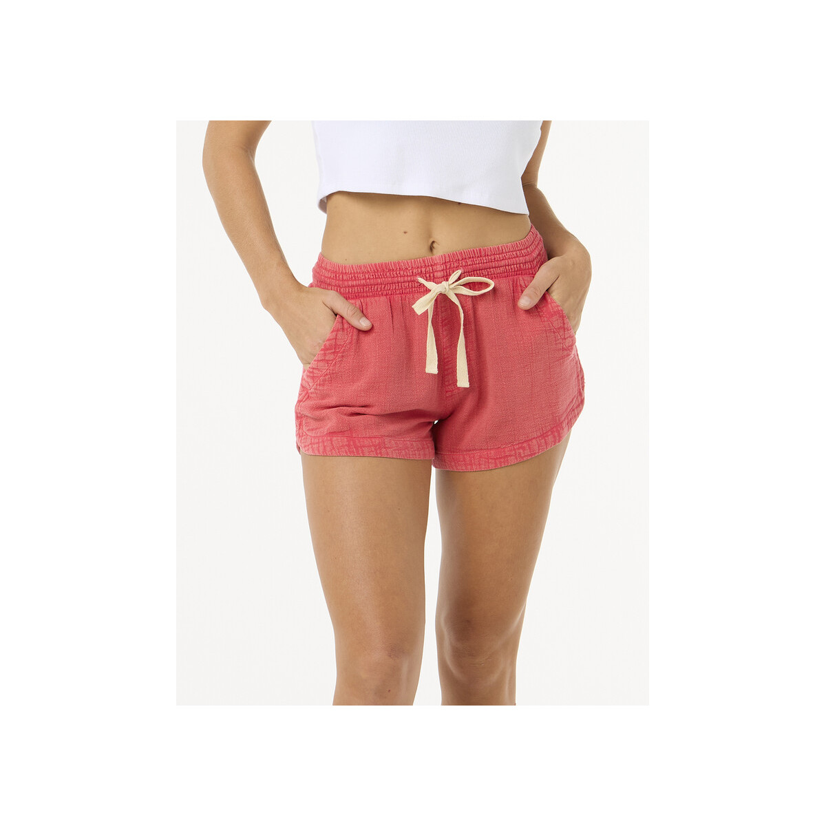 Short Rip Curl Femme Classic Surf