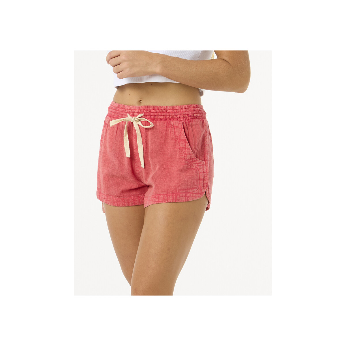 Short Rip Curl Femme Classic Surf