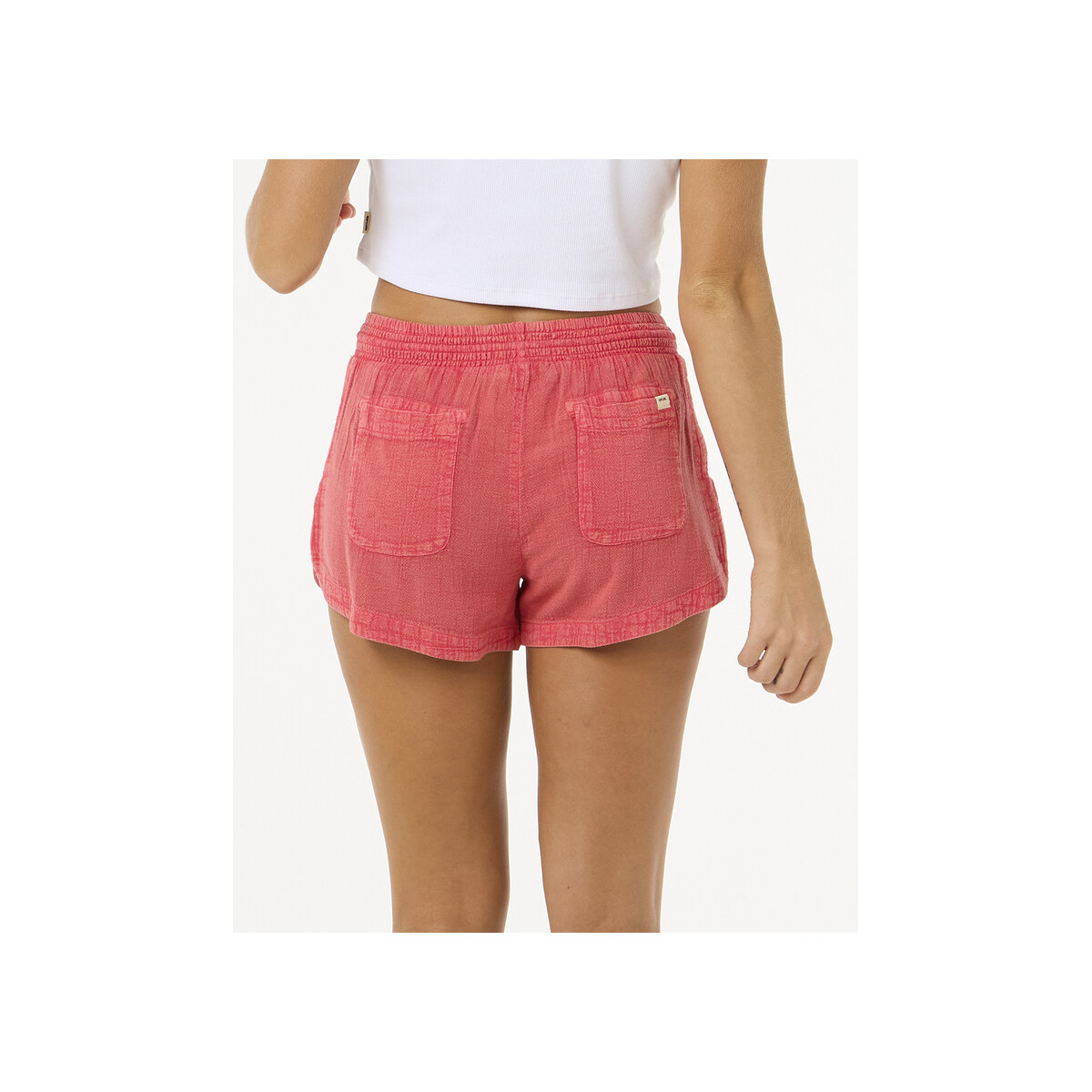 Short Rip Curl Femme Classic Surf