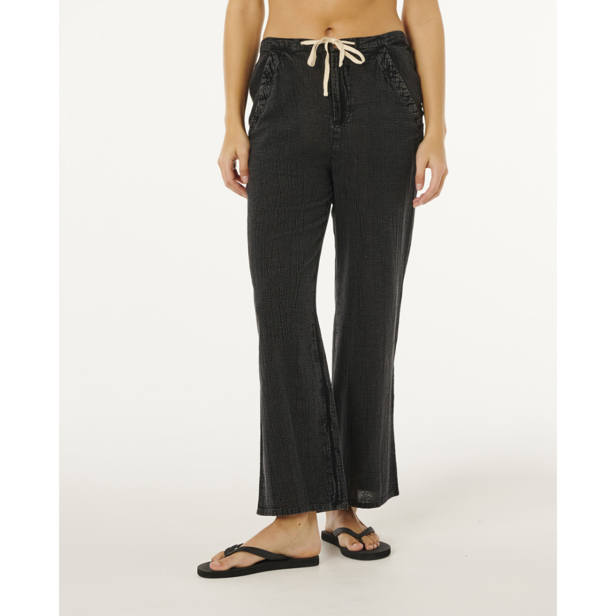Pantalon Rip Curl Classic Surf Wide Leg