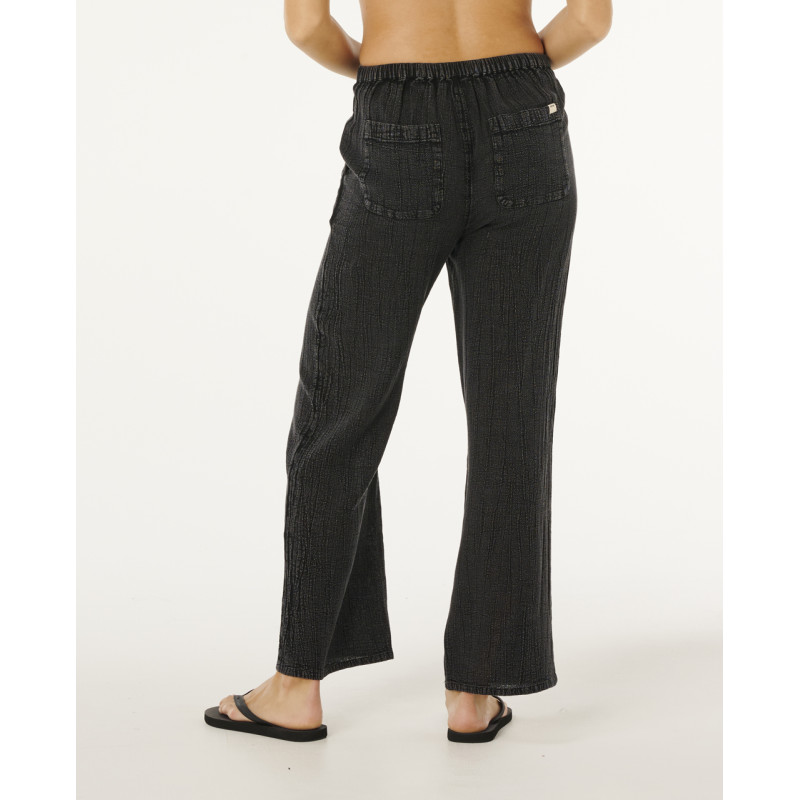 Pantalon Rip Curl Classic Surf Wide Leg