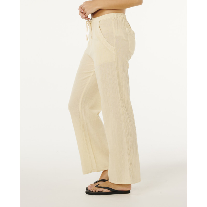 Pantalon Rip Curl Classic Surf Wide Leg