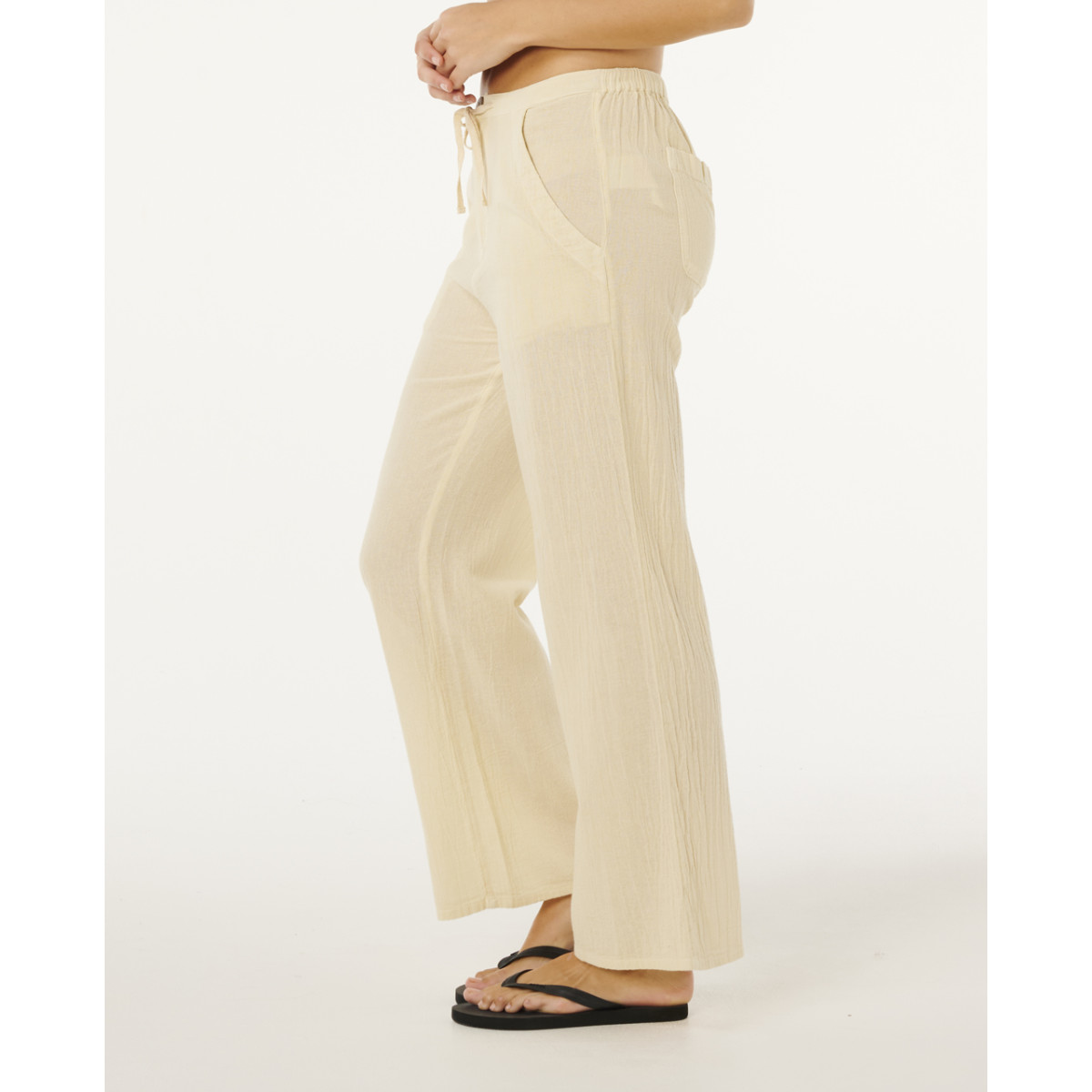 Pantalon Rip Curl Classic Surf Wide Leg