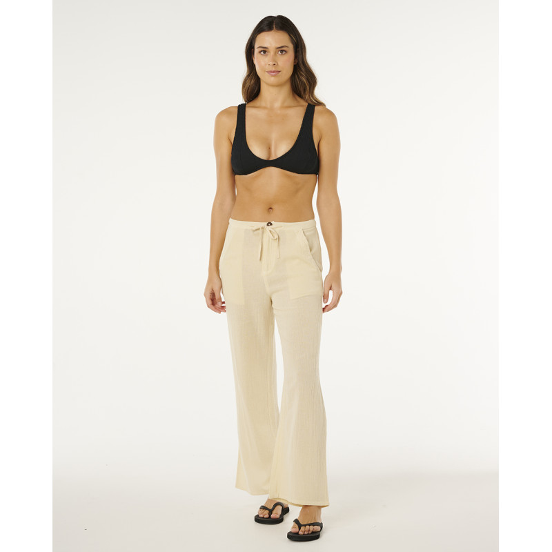 Pantalon Rip Curl Classic Surf Wide Leg