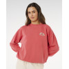 Sweat Rip Curl Bells Heritage