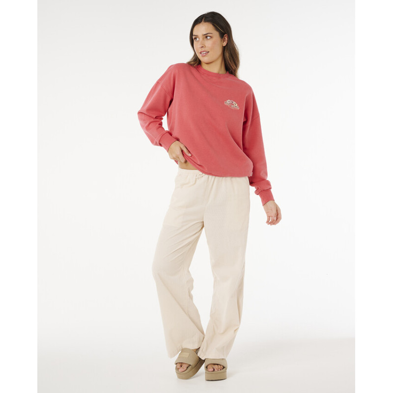 Sweat Rip Curl Bells Heritage