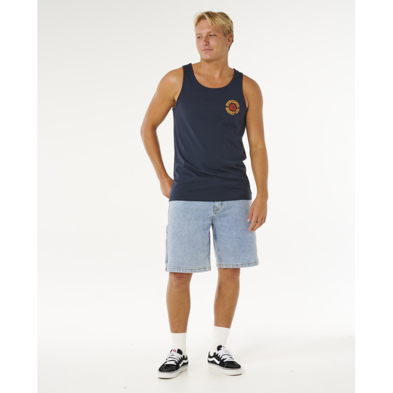 Débardeur Rip Curl Pacific Rinse