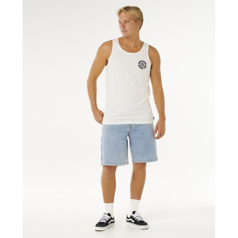 Débardeur Rip Curl Pacific Rinse