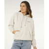 Sweat A Capuche Rip Curl Surf Revival Heritage