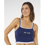 Débardeur Rip Curl Femme Surf Revival